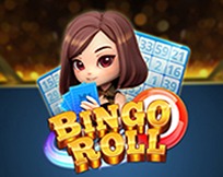 Bingo Roll KM